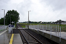 min 42 7.jpg min 42 7.jpg